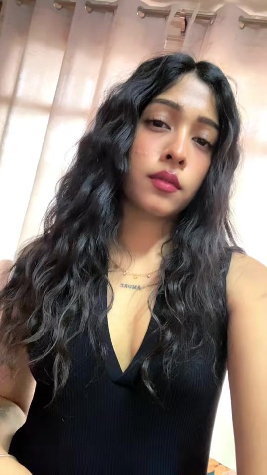 TikTok video thumbnail by nat_rn26
