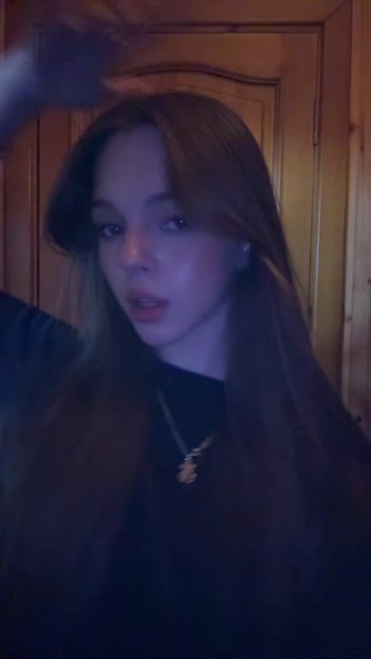 TikTok video thumbnail by luobsessed