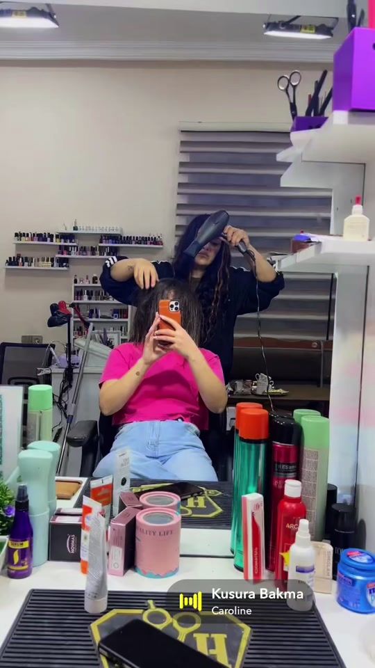 TikTok video thumbnail by cc_079_