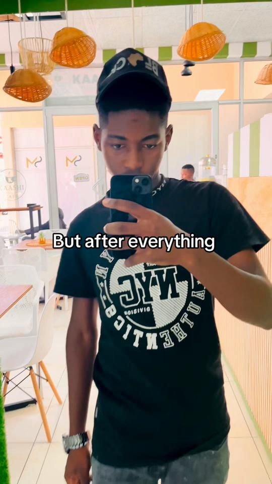 TikTok video thumbnail by professor._rsa