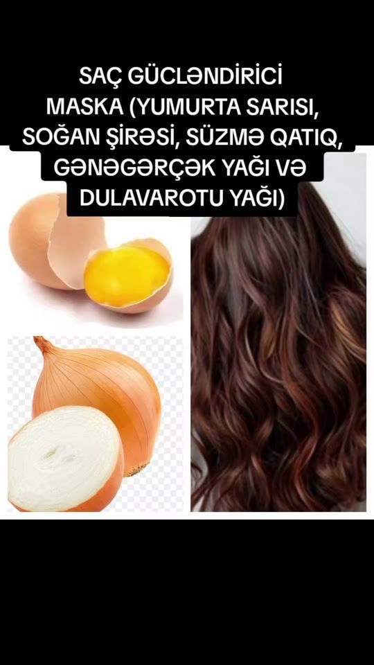 TikTok video thumbnail by deriye_qulluq
