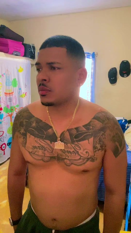 TikTok video thumbnail by tonyclan26