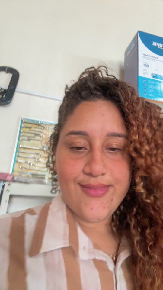 TikTok video thumbnail by stefanymendes8