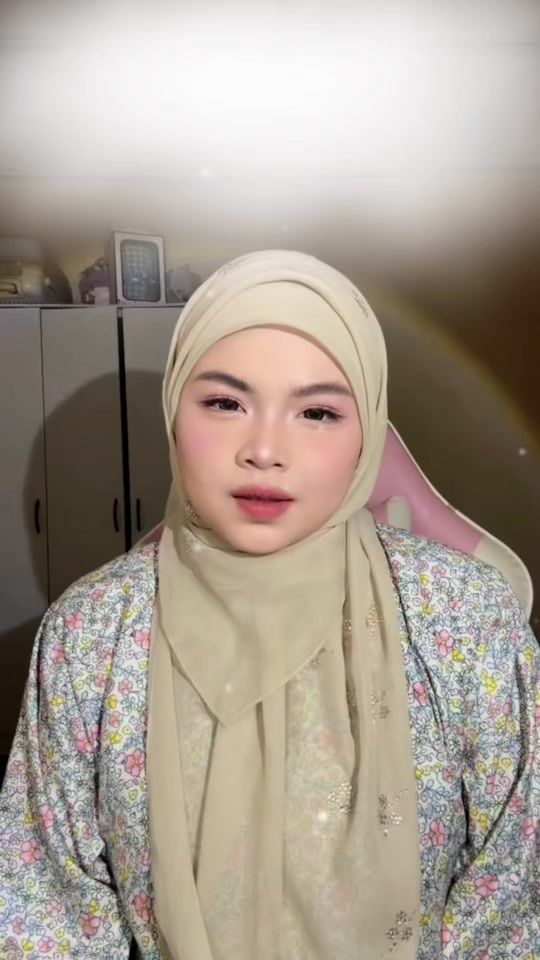 TikTok video thumbnail by kejubekuu