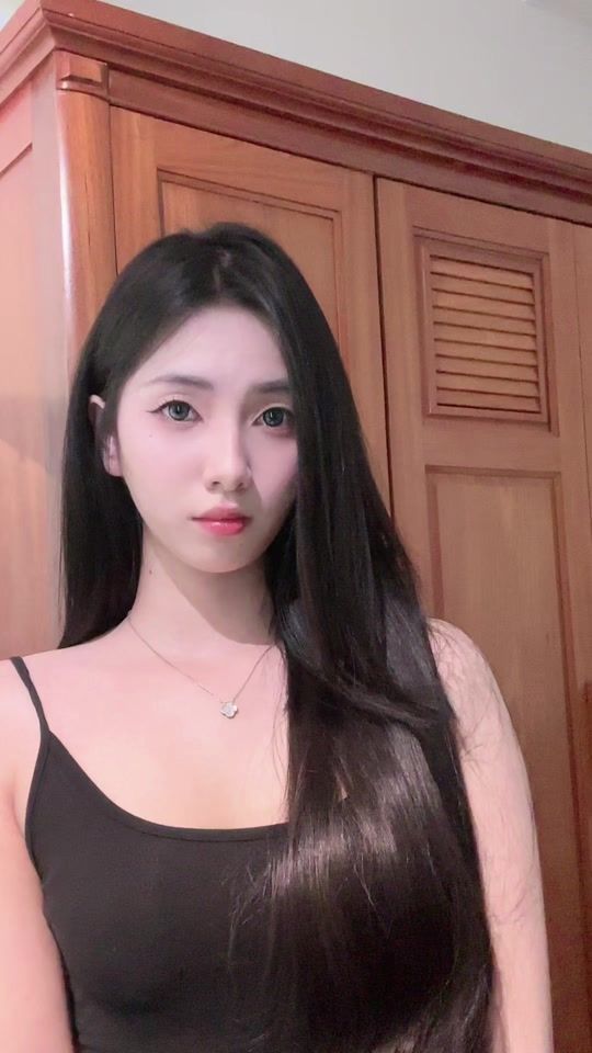 TikTok video thumbnail by ntrinhdayyy_07