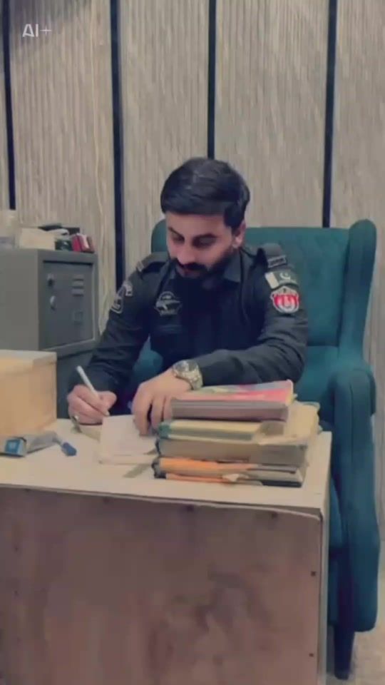 TikTok video thumbnail by noman_baloch_110