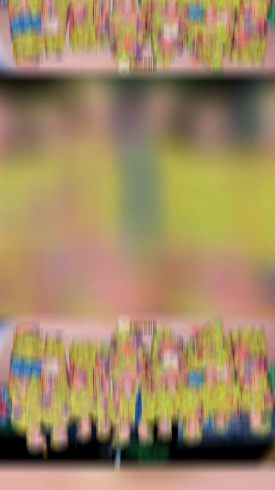 TikTok video thumbnail by lagar6055