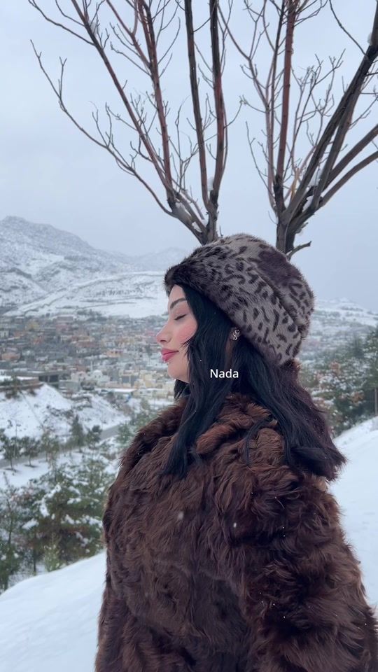 TikTok video thumbnail by nada_.barwari