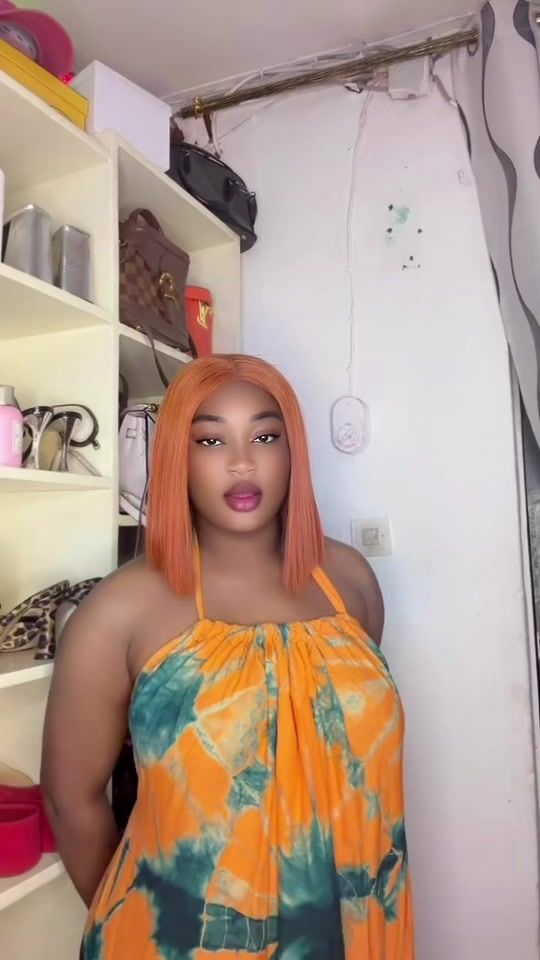 TikTok video thumbnail by djalikatou.alpha