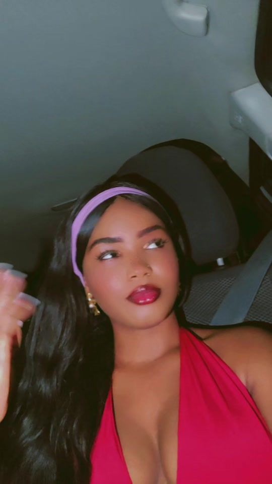 TikTok video thumbnail by denizeladasilva