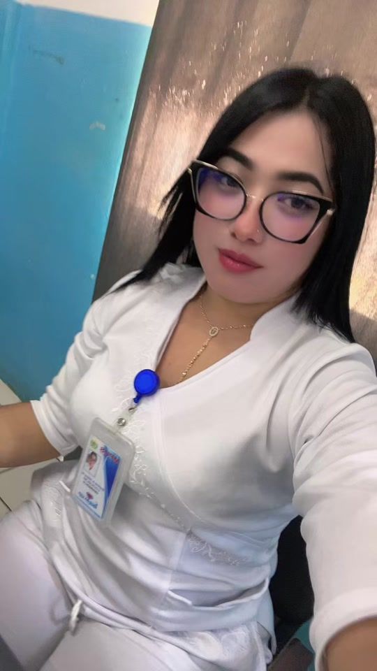 TikTok video thumbnail by aranza14