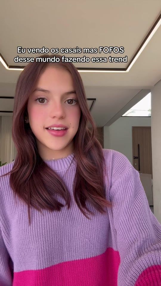 TikTok video thumbnail by jessicasousaefrancisca