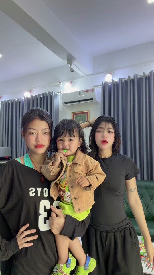 TikTok video thumbnail by hanni2531