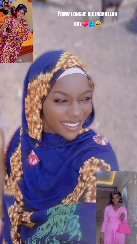 TikTok video thumbnail by achita.bby4