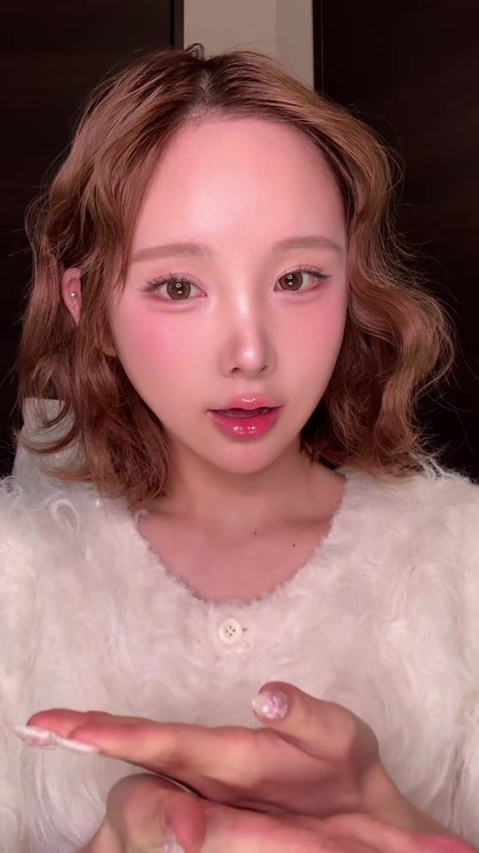 TikTok video thumbnail by snam8_