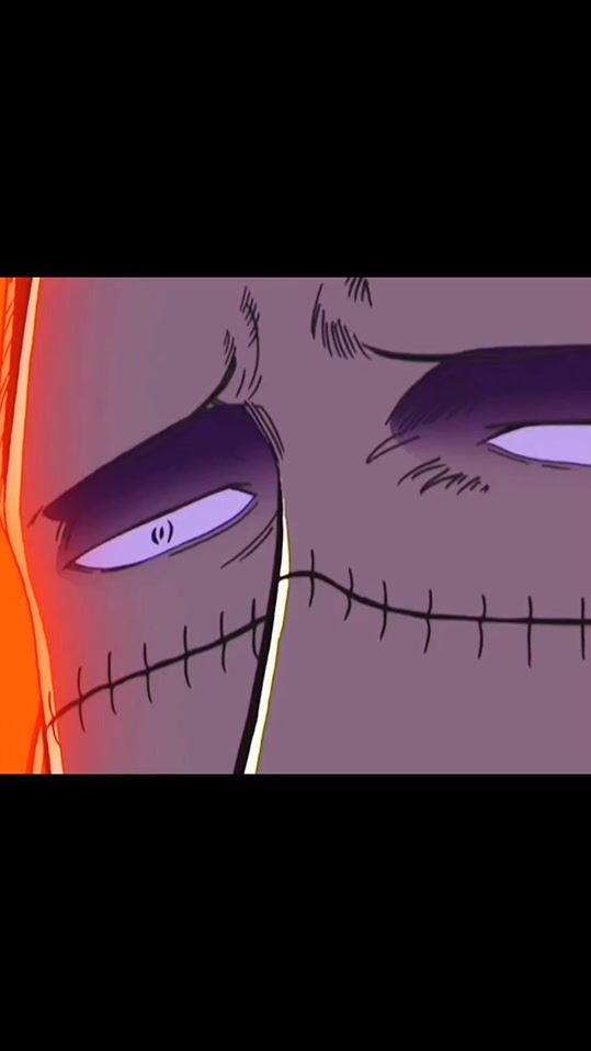 TikTok video thumbnail by goodboy.fan