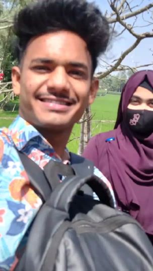 TikTok video thumbnail by arfan.anik51