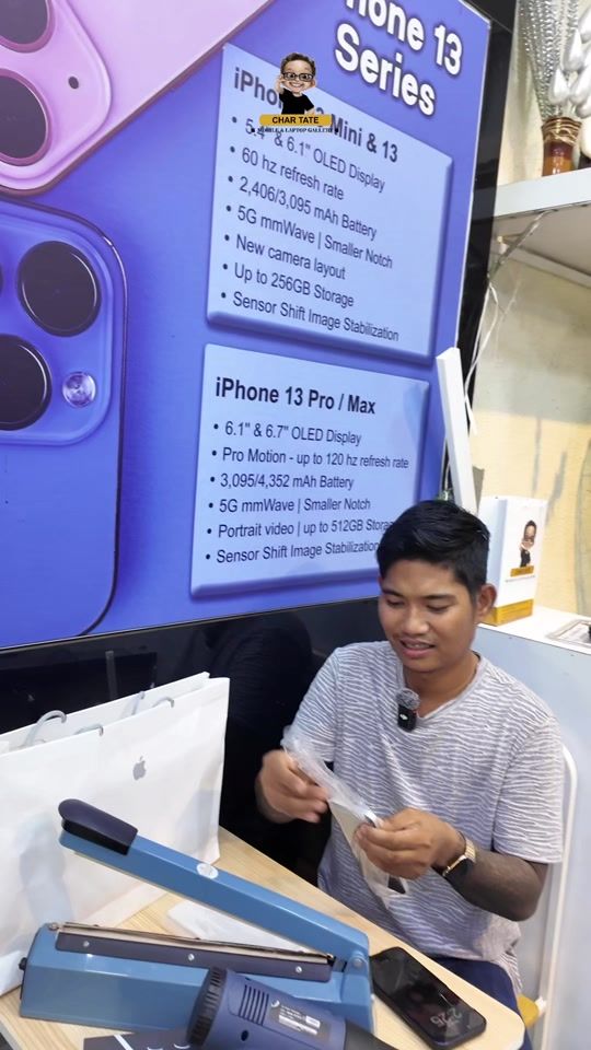 TikTok video thumbnail by chartatemobile1
