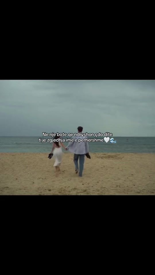 TikTok video thumbnail by yourfeelings_6