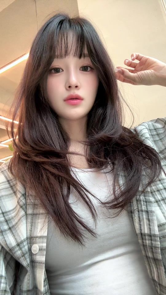 TikTok video thumbnail by blue__0912