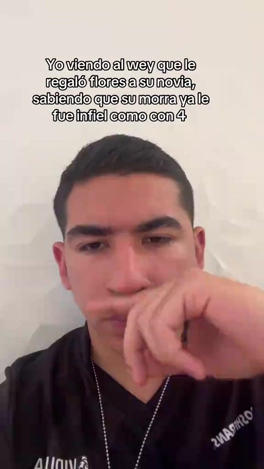TikTok video thumbnail by idroponze