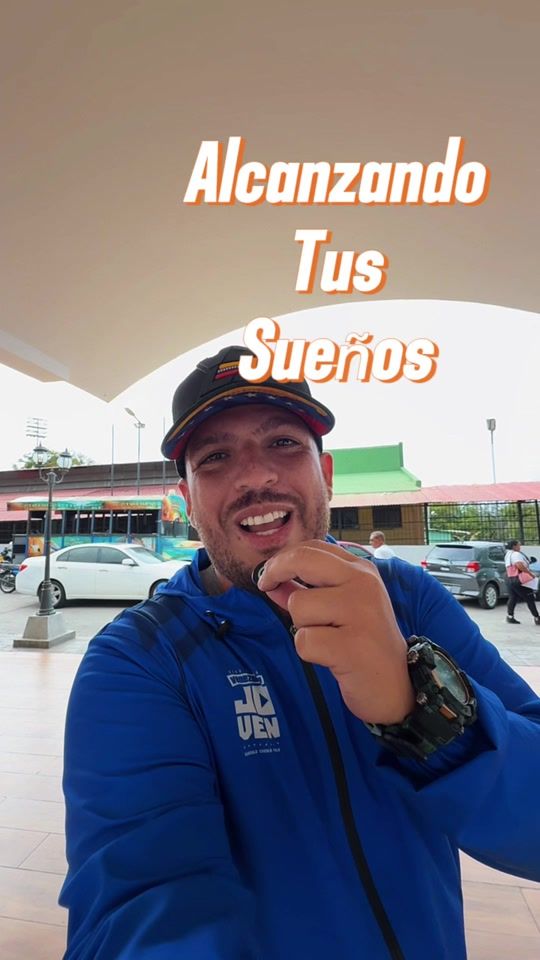TikTok video thumbnail by jornel.emprendedor