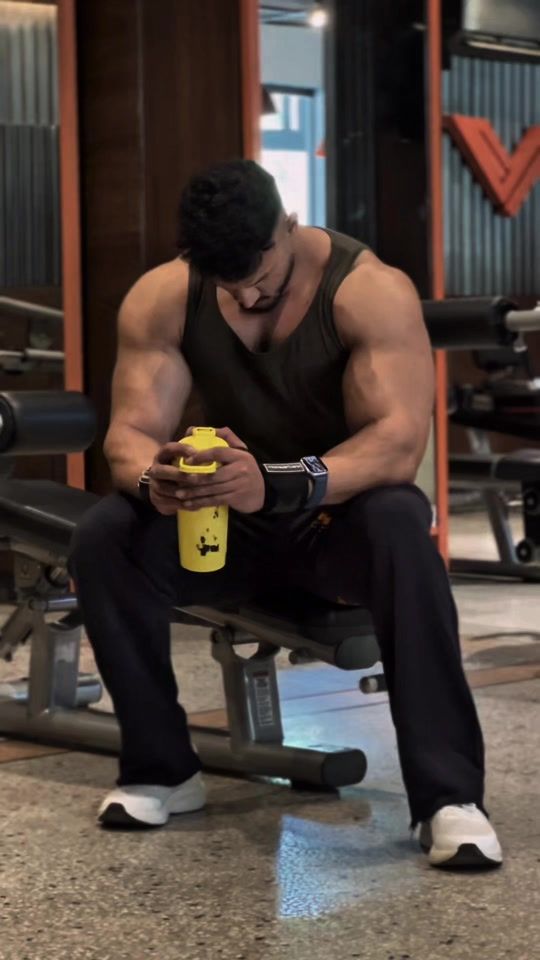 TikTok video thumbnail by usmanahmad30