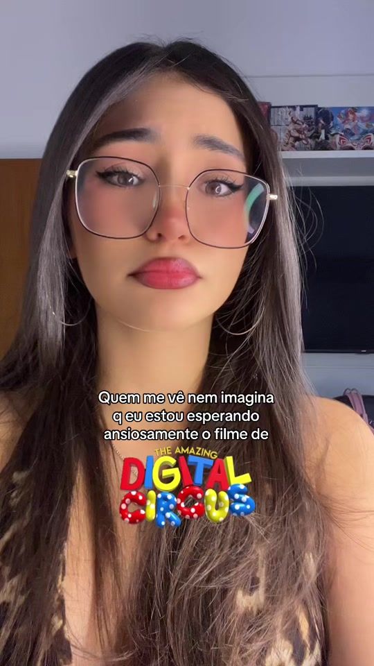TikTok video thumbnail by vicky_olliveira
