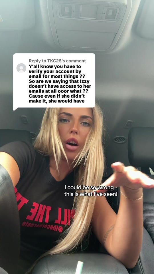 TikTok video thumbnail by indsbra