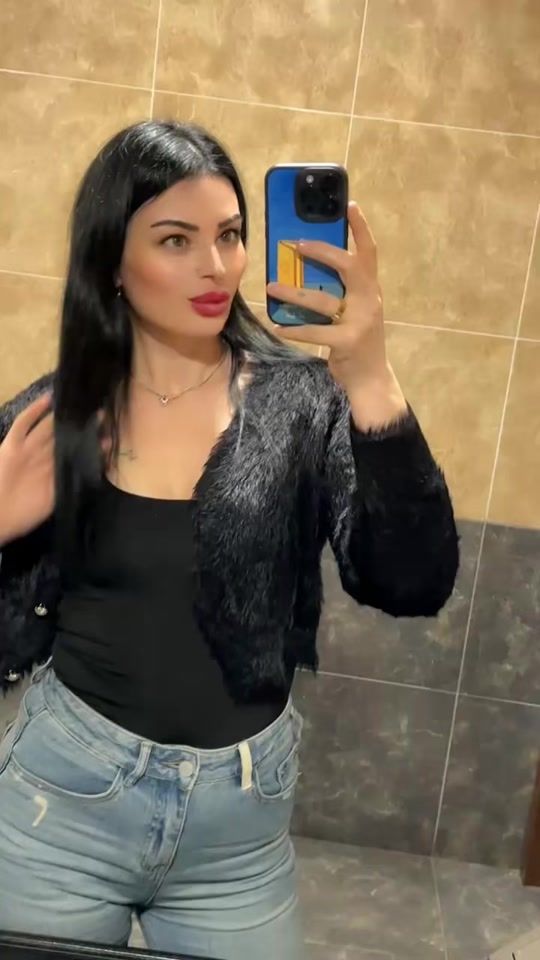 TikTok video thumbnail by qeti_official1