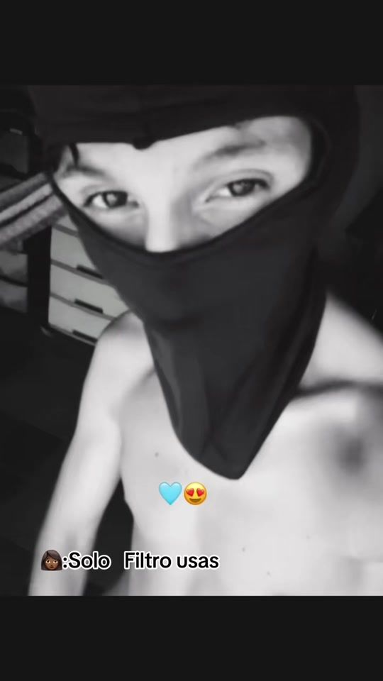 TikTok video thumbnail by _jaime_lopez606