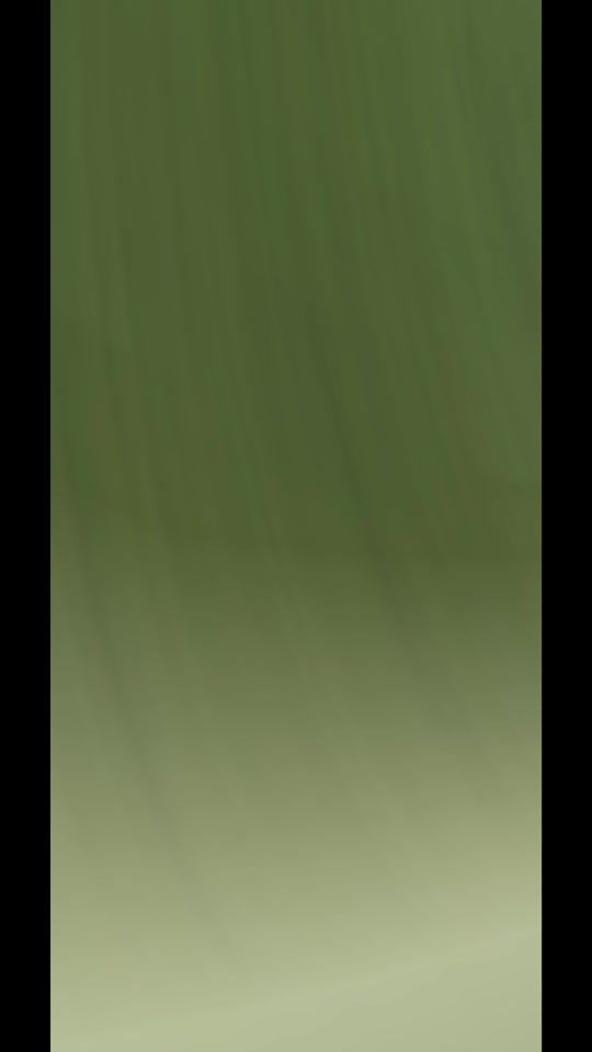 TikTok video thumbnail by atc_ybm