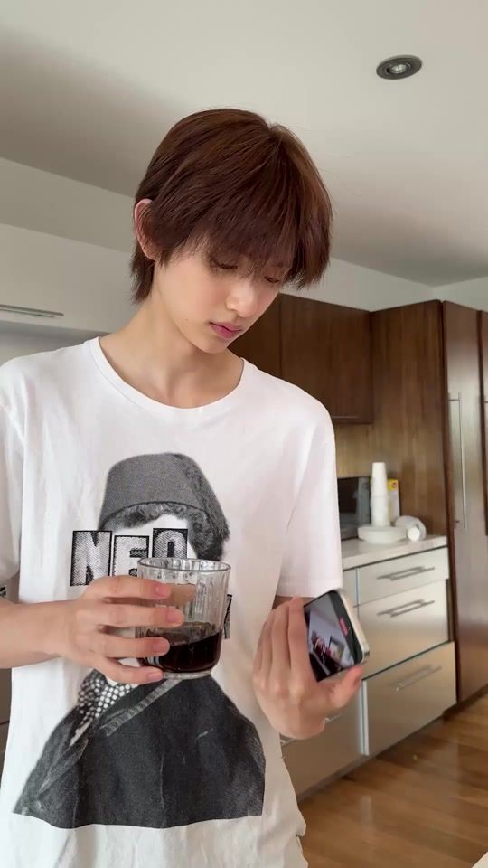 TikTok video thumbnail by cortis_bighit