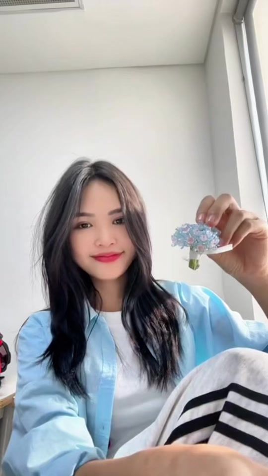 TikTok video thumbnail by callme_phoo