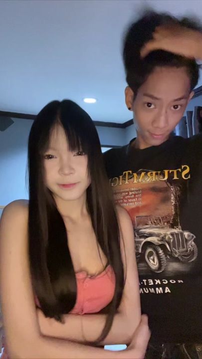 TikTok video thumbnail by putticha_270868