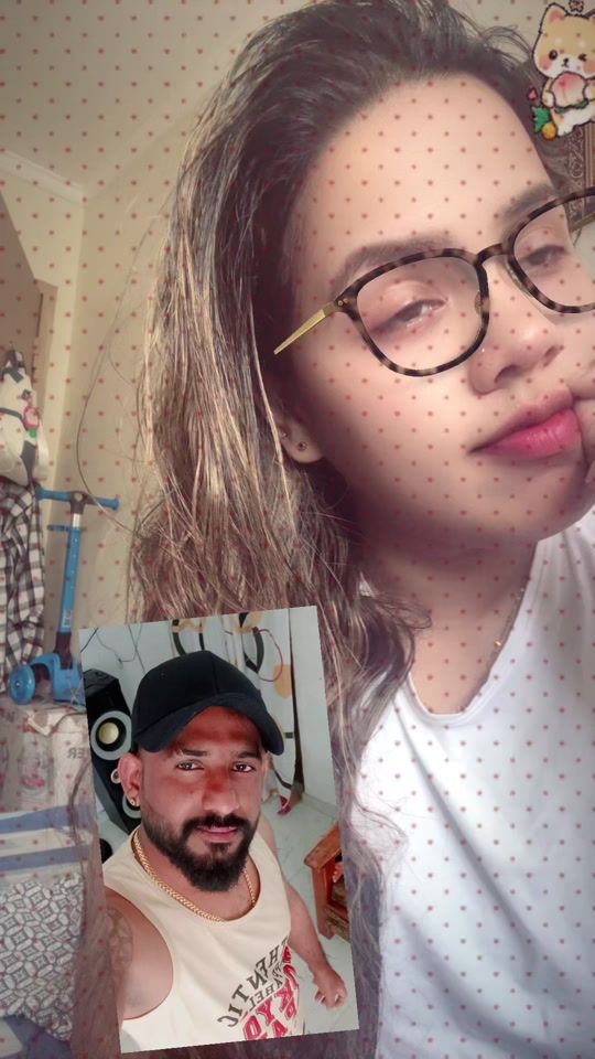 TikTok video thumbnail by krishquee
