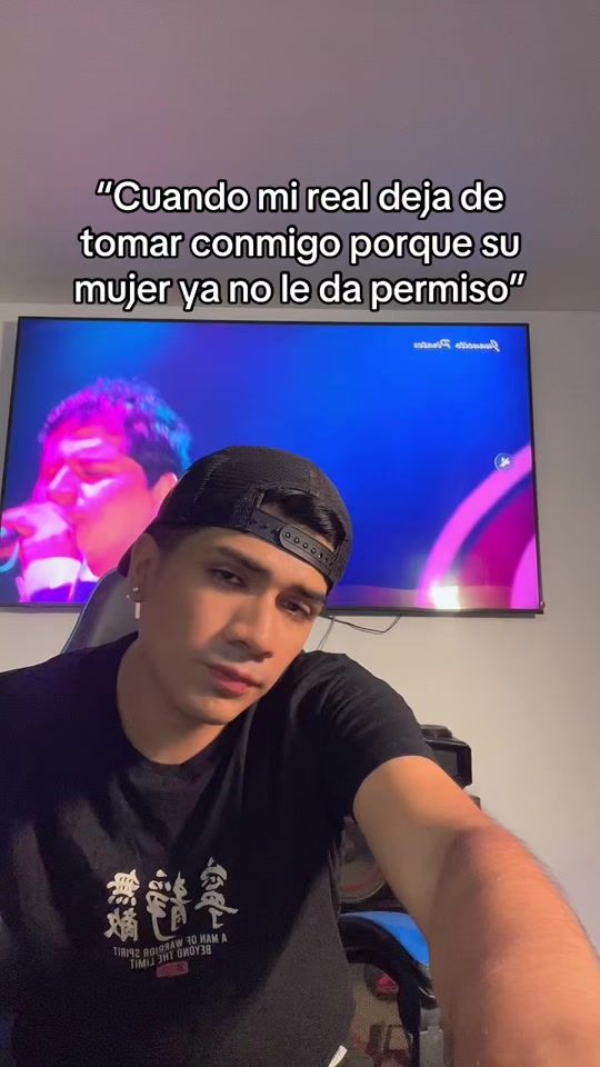 TikTok video thumbnail by aldahir.diaz