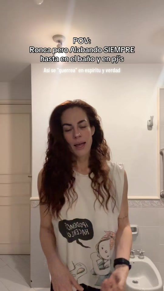 TikTok video thumbnail by valefriedmann