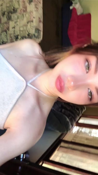 TikTok video thumbnail by xiarapedraza