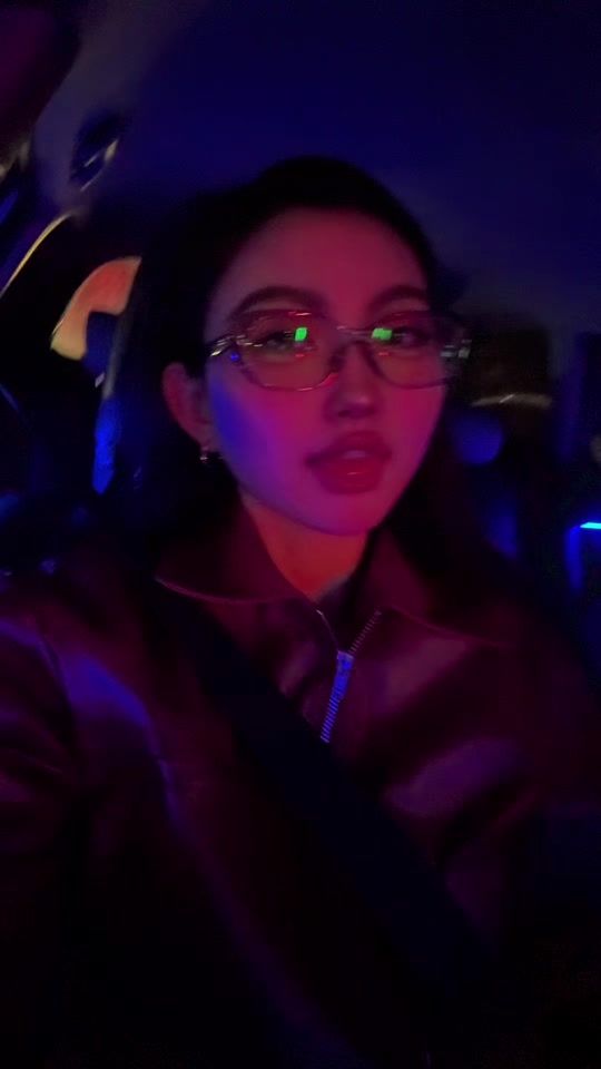 TikTok video thumbnail by ssarkeyshiii