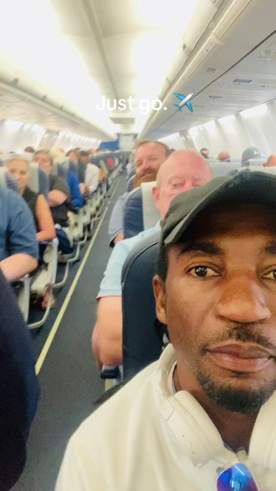 TikTok video thumbnail by acckies