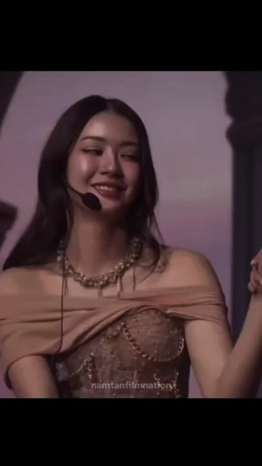 TikTok video thumbnail by jeoz_97