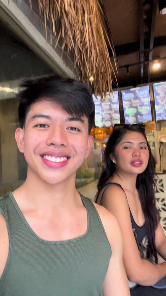 TikTok video thumbnail by johnrioraval