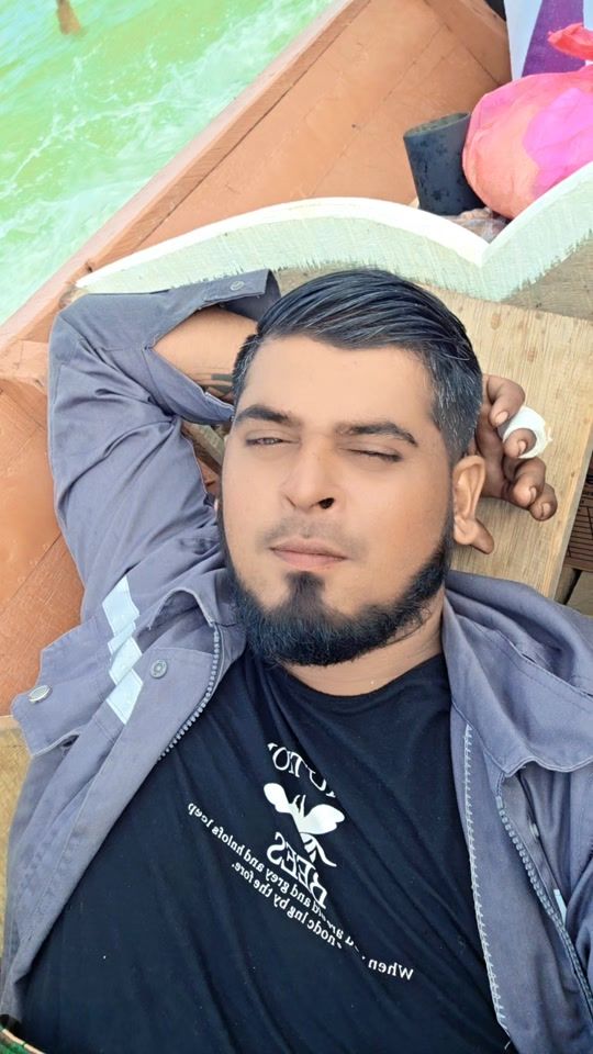 TikTok video thumbnail by preshan82
