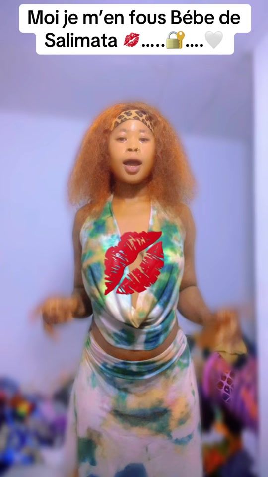 TikTok video thumbnail by sitanouch0