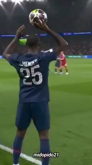 TikTok video thumbnail by mistercomitre