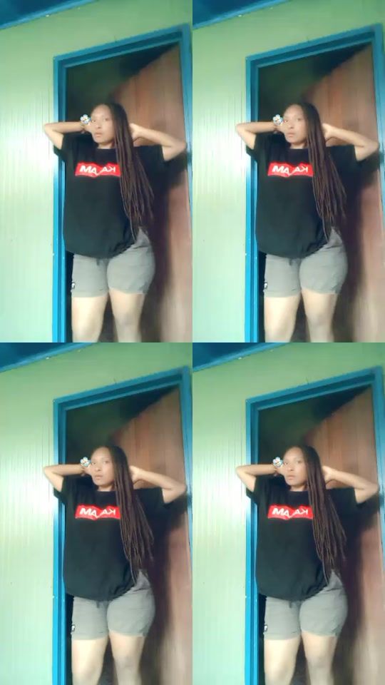 TikTok video thumbnail by katiebabe8029