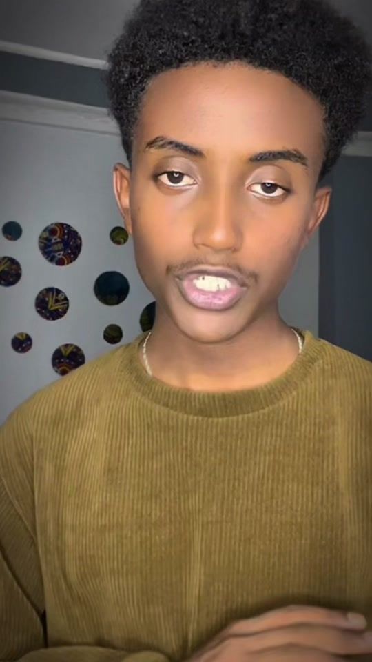 TikTok video thumbnail by basisha1