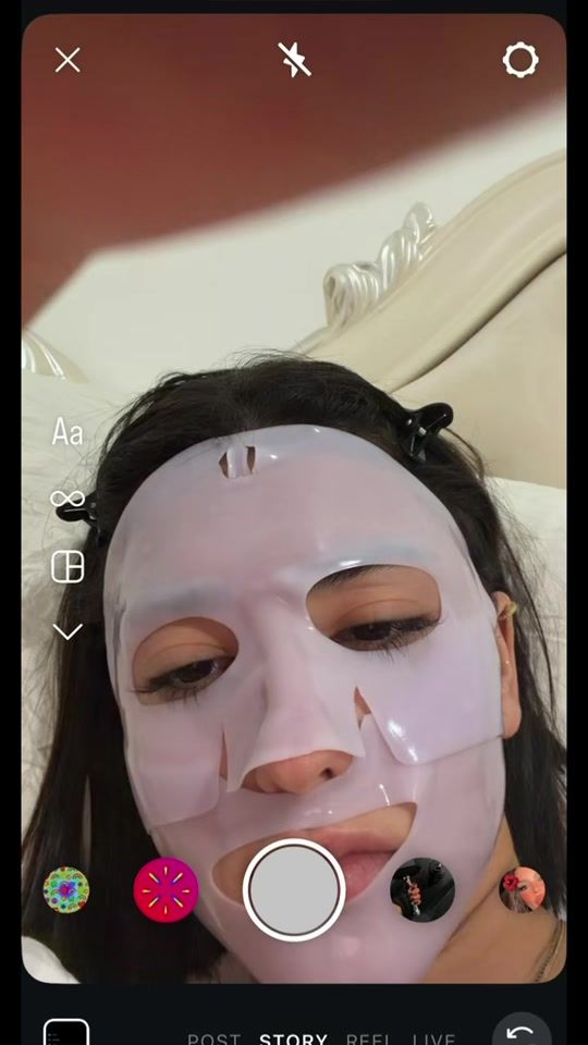 TikTok video thumbnail by efrat.e7