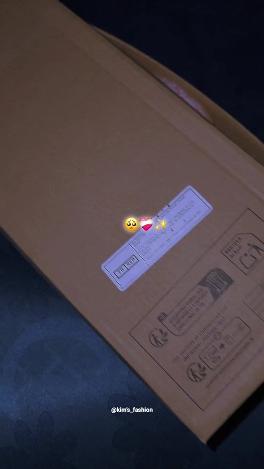 TikTok video thumbnail by heydi_vasquez.8